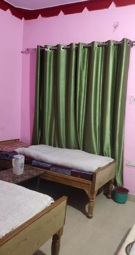 Sport & Beauty 4, Goroomgo Shiv Kailash Barkot, Uttarkashi