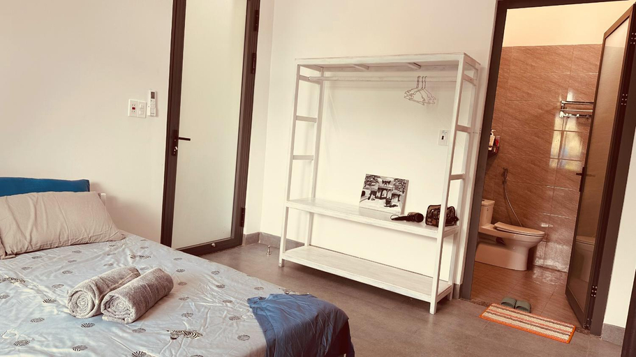 Others 4, Tammy homestay- Ganh Da Dia, Tuy An
