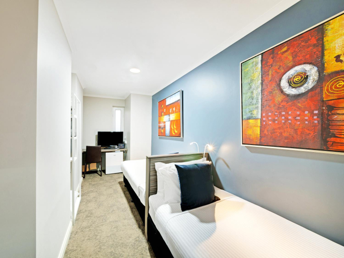 Bedroom 10