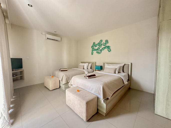 Bedroom 10
