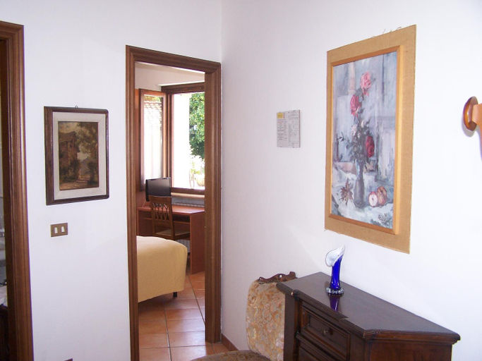 Bedroom 10