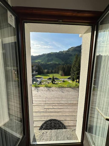 Exterior & Views 5, Chalet du Moleson, La Gruyère