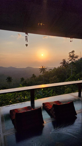 Scenery 10