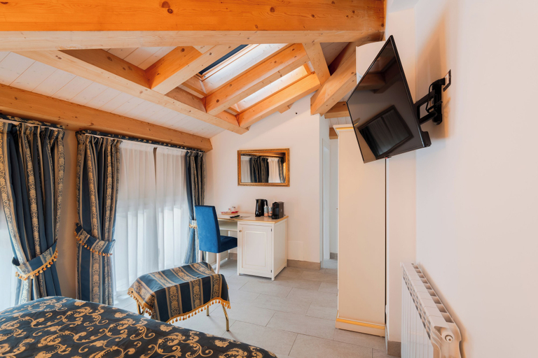 Others 5, FloVe' Rooms Venice, Venezia