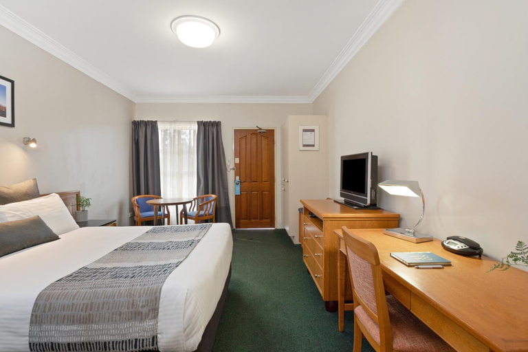 Bedroom 10