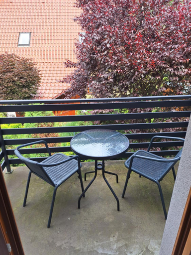 Others 5, Apartamenty Debowy Zakatek w Dolinie Baryczy, Milicz