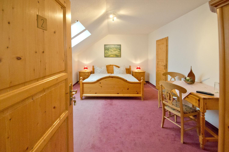 Bedroom 10