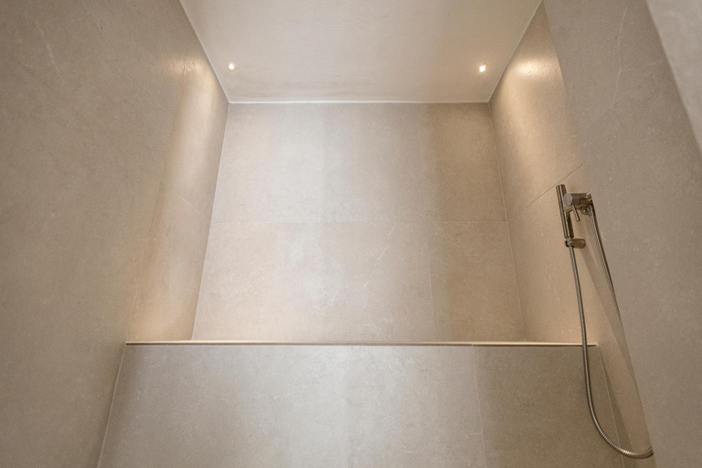 Others 4, Guerrieri Suites & Spa, Lecce