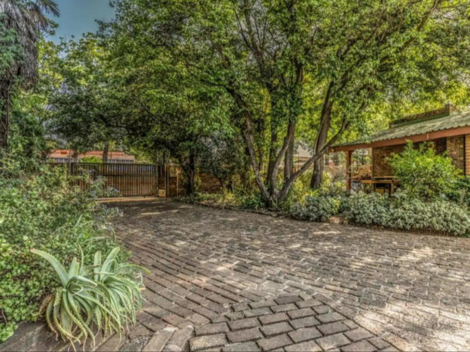 Others 2, Lesedi Guesthouse Middleburg, Nkangala