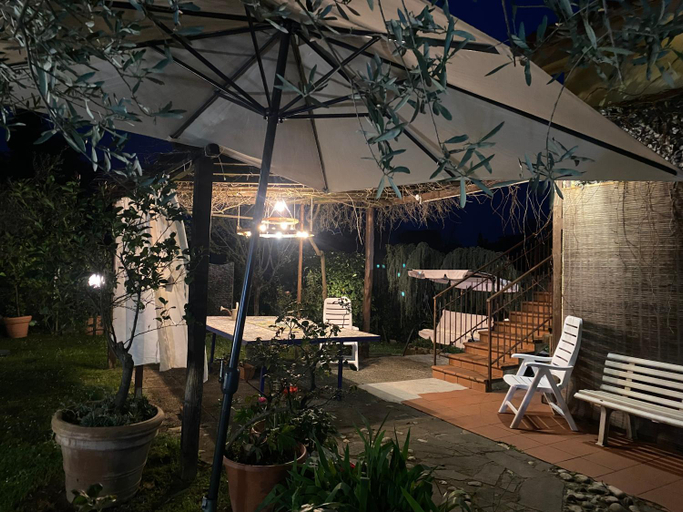 Food & Drinks 3, Corelli & Company Rose Musica e Libri, Rome