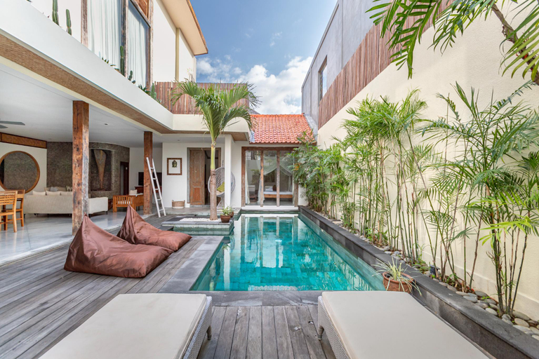 Others 3, Villa Ace by The Bali Agent, Badung