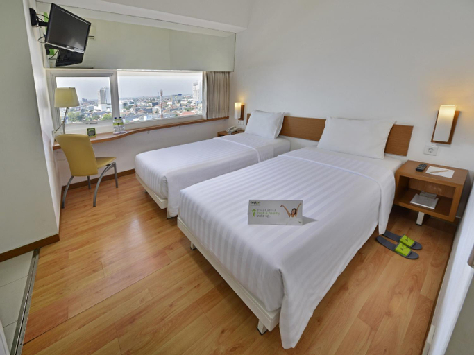 Bedroom 11