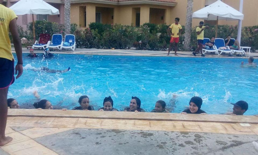 Others 5, بورتو مطروح أكوا بارك, Marsa Matruh