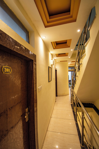 Others 5, Hotel Shiv Sharnam, Ujjain