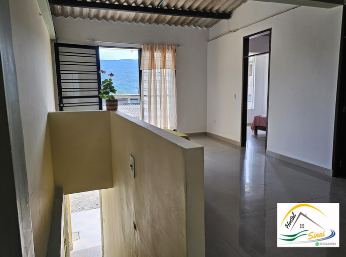 Others 5, Hostal Sinai, San Miguel de Mocoa