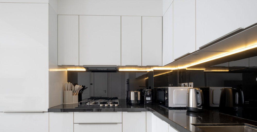 Others 5, LUX Pad Executive Suite Canal View 5, Dubai