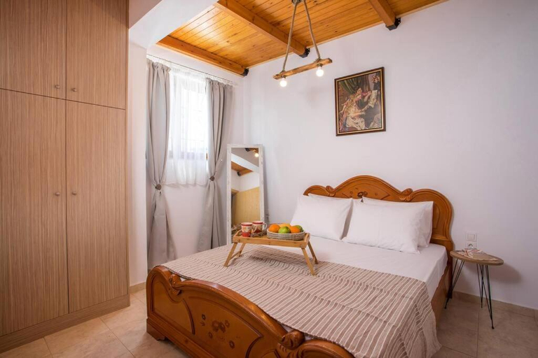 Others 5, Petrino Eco Conscious Living, South Aegean