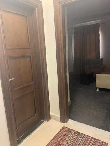 Others 3, villa 3 apartment's, Sixth of October 1 City