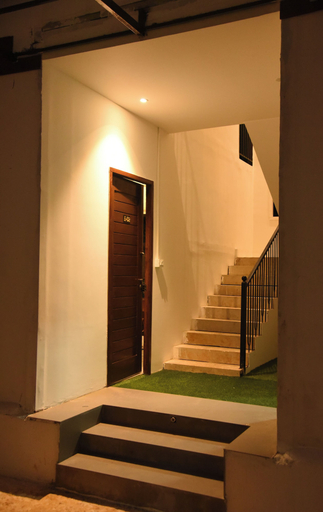 Others 5, Arambol Sweet Lake Resort, North Goa