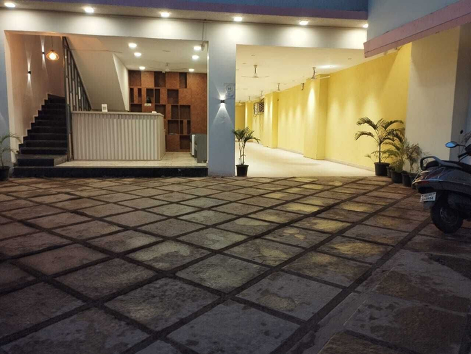 Others 5, Neo calangute beach resort, North Goa