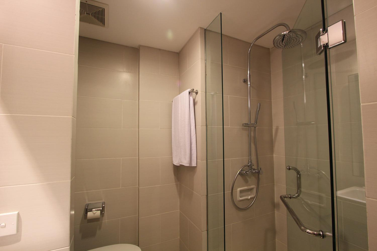 Bathroom 30