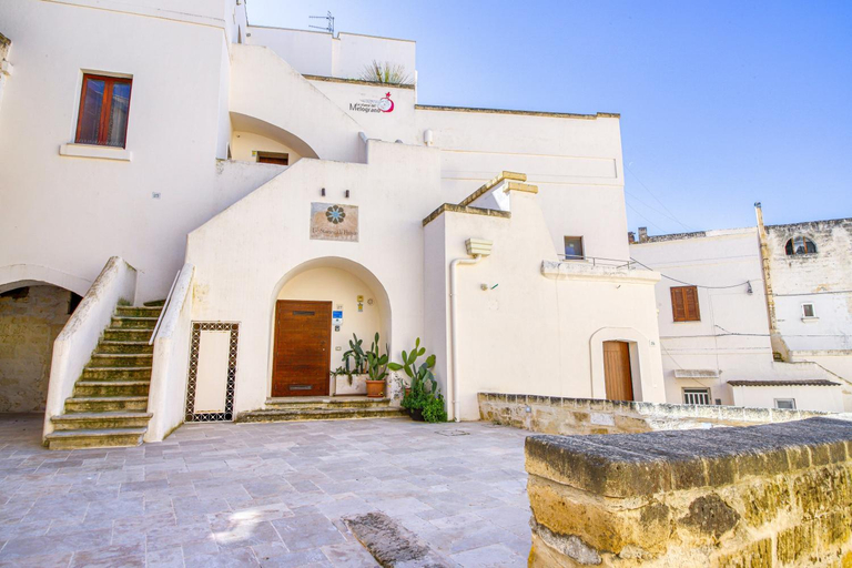 Exterior & Views, Il Melograno Apartments - Affitti Brevi Italia, Bari