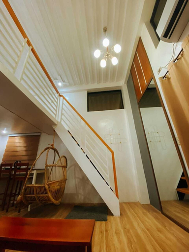 Others 5, Govantes Guesthouse Loft Units, San Vicente
