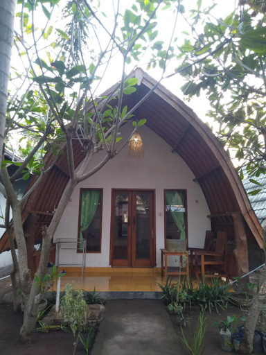 Others 3, SOLLA_Homestay, Lombok