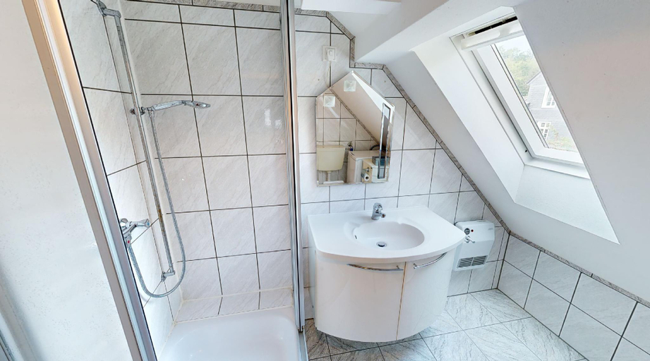 Others 4, Haan-Ferienwohnung, Mettmann