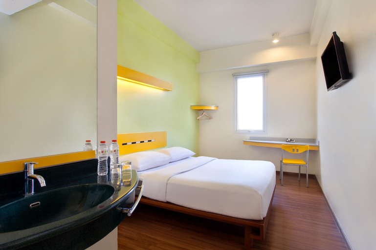 Bedroom 13