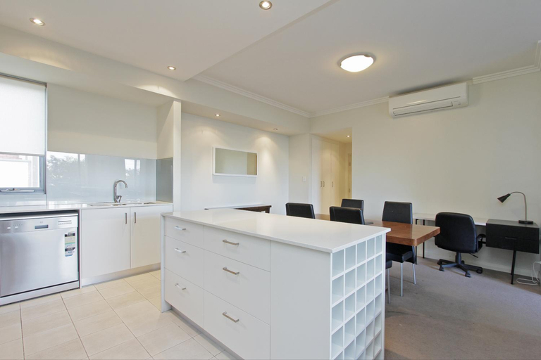 Dining Room 16