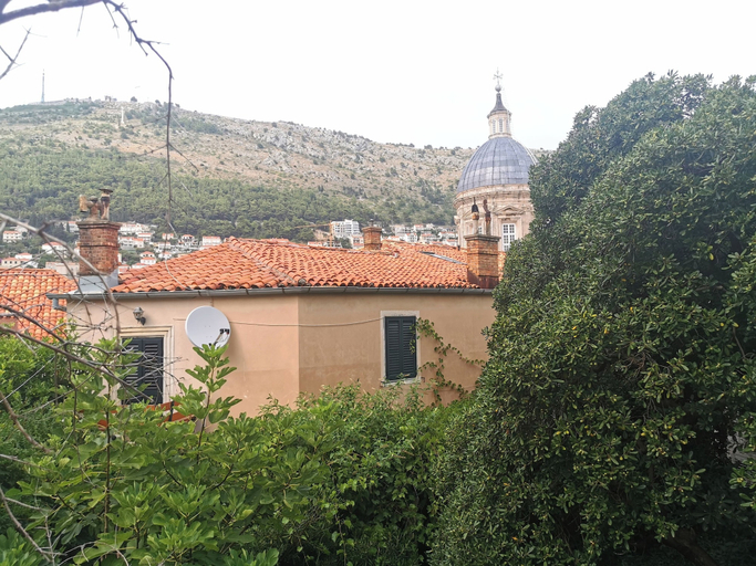 Exterior & Views 2, Apartment Mama H, Dubrovnik