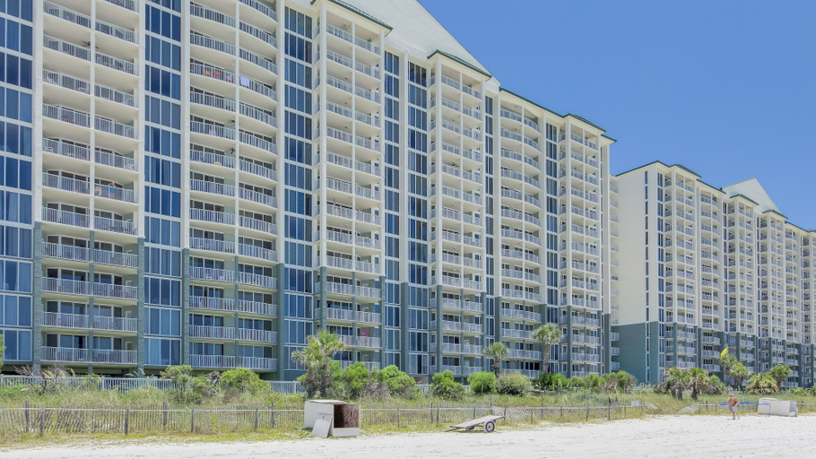 Exterior & Views 2, Come Enjoy KC & The Sunshine State: 3-bed, 3-bath With Stunning Ocean Views, Bay