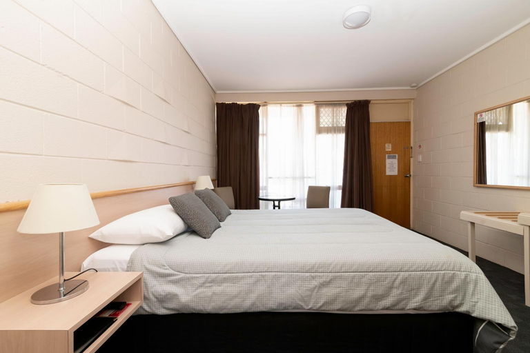 Bedroom 15