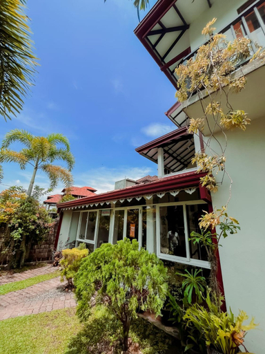 Others 3, R & R Home Stay, Negombo