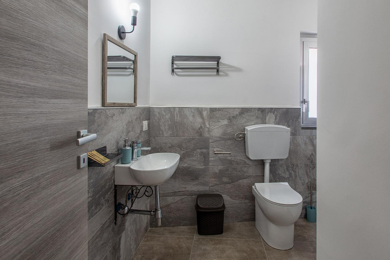 Others 3, Tredici Guest House, Agrigento