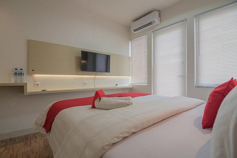 Bedroom 14