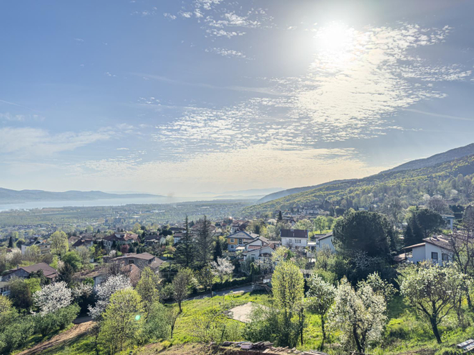 2, Yaylı Apart, Kartepe