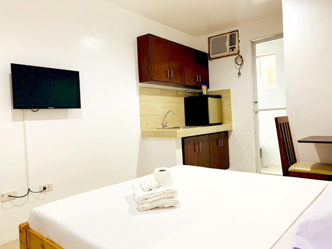Bedroom 10