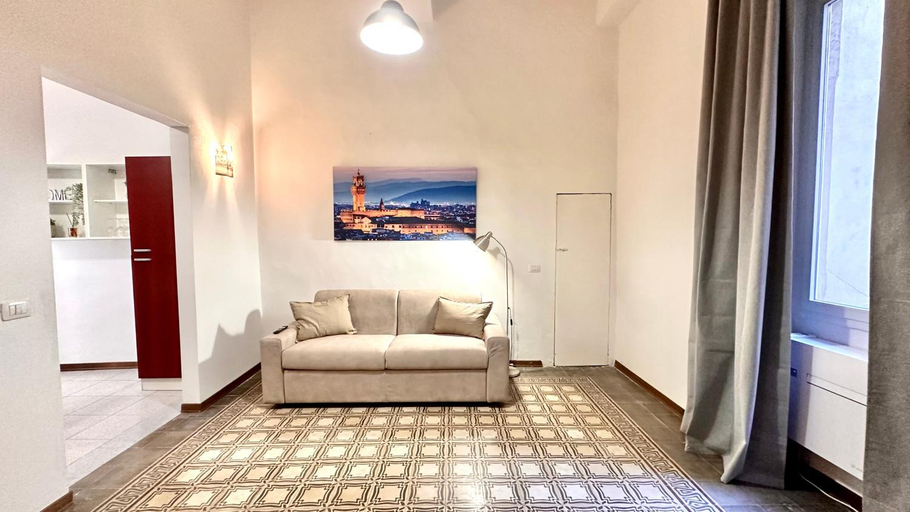 Others 3, Spada & Sole - Boutique Homes in Florence, Florence