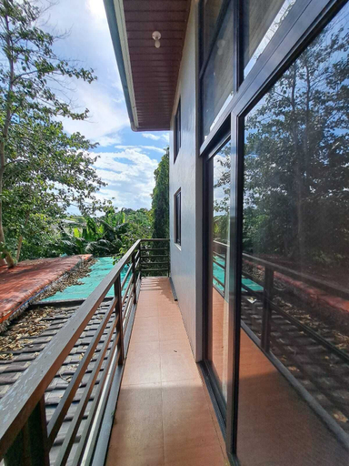 Others 4, Govantes Guesthouse Loft Units, San Vicente