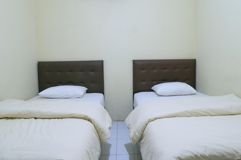 Bedroom 10