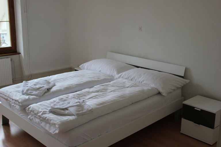 Bedroom 15