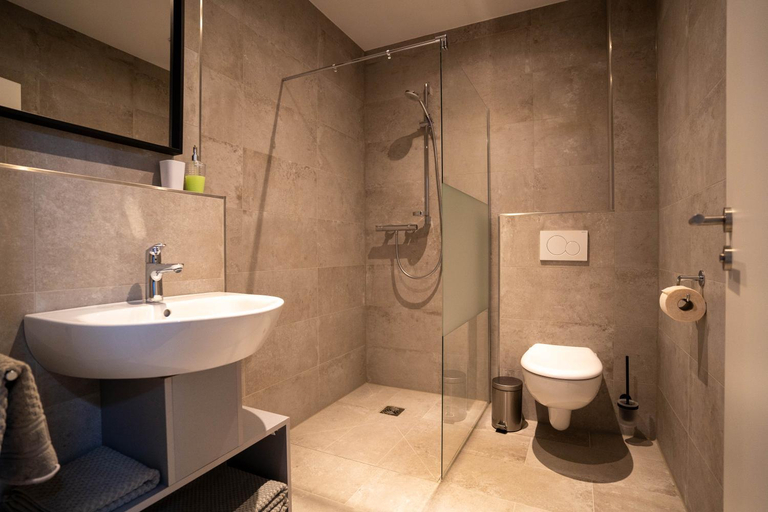 Others 4, SKR Design, Region Hannover