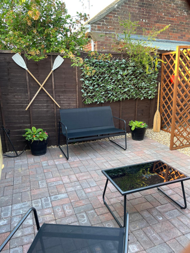 Others 4, Godden Green B & B Guesthouse, Isle of Wight