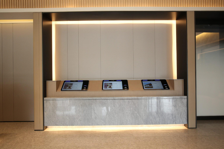 Others 5, JI Hotel Jinan Jingshi Road Exhibition Center, Jinan