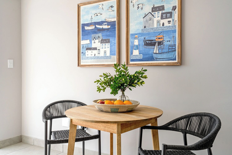 Dining Room 2