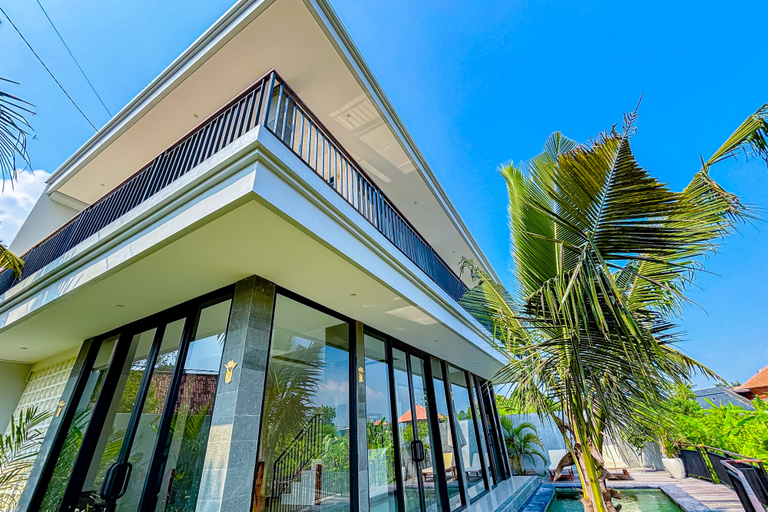 Exterior & Views 2, Dajan Dukuh Villa (2 Bedroom Villa with Minimum Stay 2 Night), Tabanan