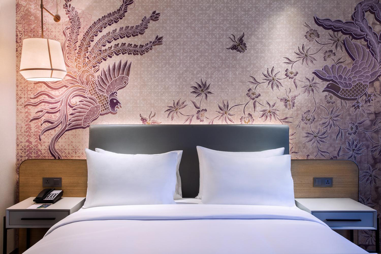 Bedroom 10