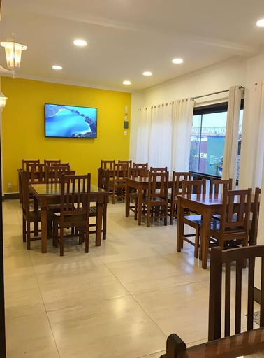 Food & Drinks 4, Pousada Vieira, Arraial do Cabo